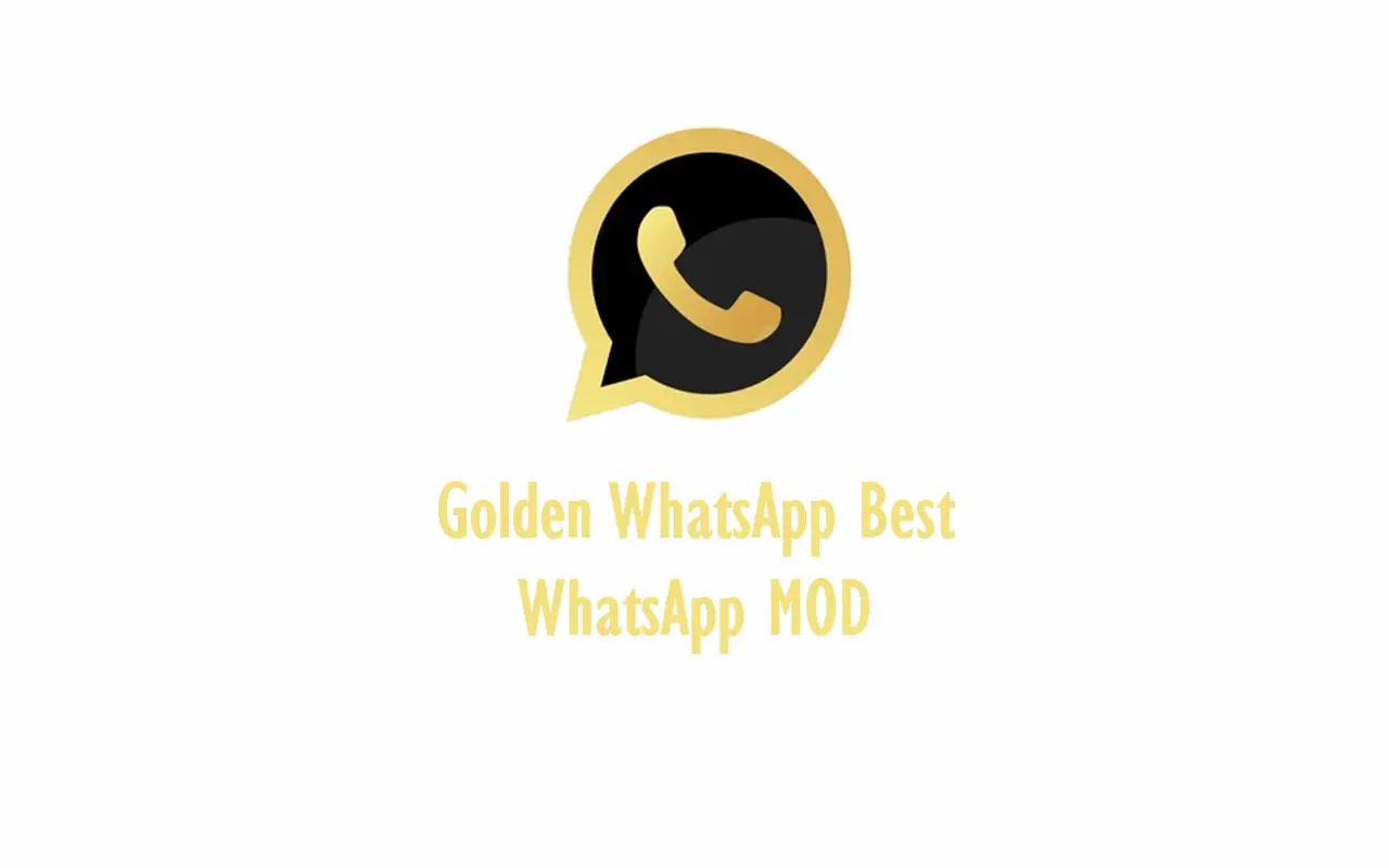 Why Golden WhatsApp Is The Best WhatsApp MOD